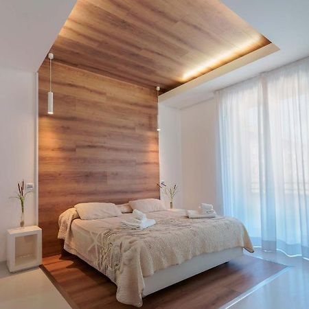 Lumiere Rooms - Eja Sardinia Cagliari Exterior photo