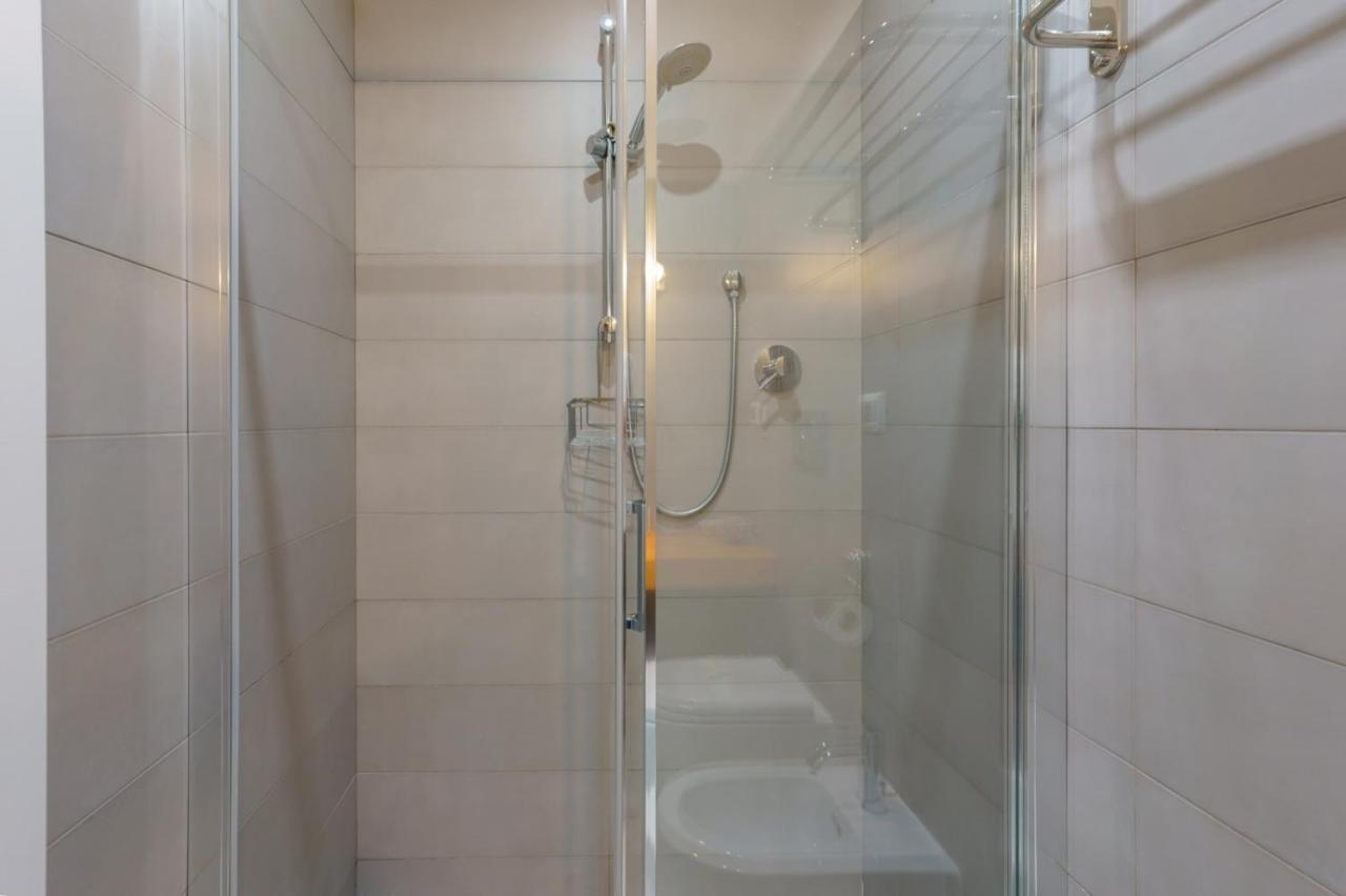 Lumiere Rooms - Eja Sardinia Cagliari Exterior photo