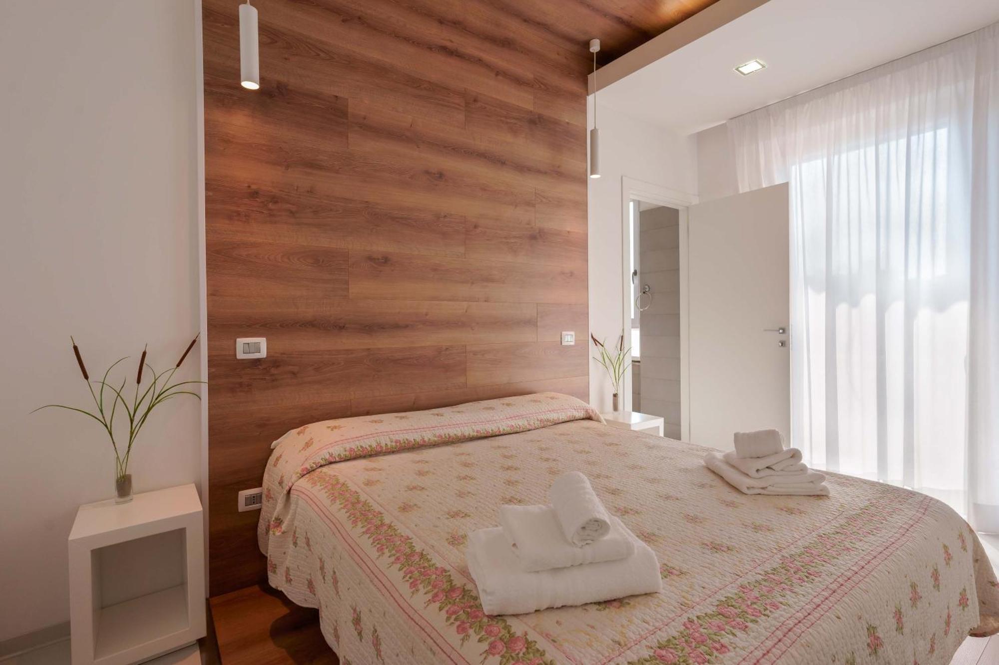 Lumiere Rooms - Eja Sardinia Cagliari Exterior photo